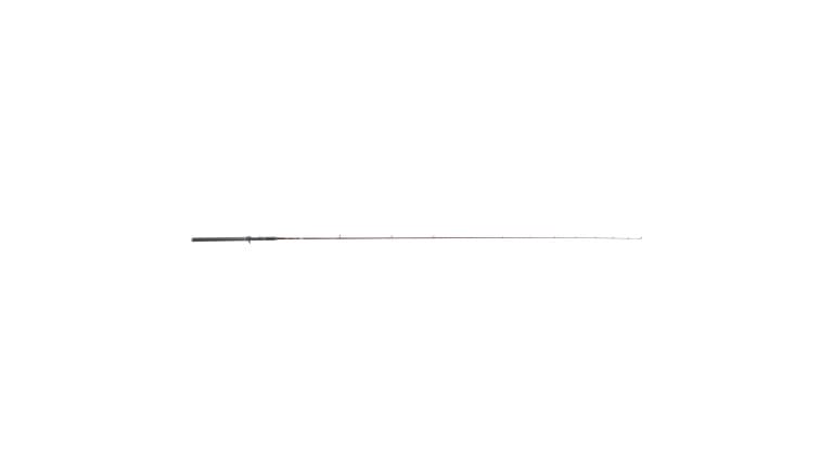 St. Croix Onchor Carbon Casting Rods