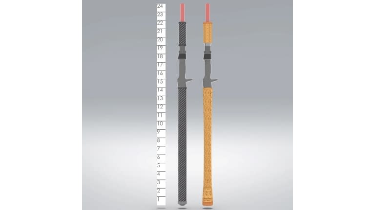 St. Croix Onchor Carbon Casting Rods - 64a6f218b990d-onchor_casting_2024_RESIZE copy