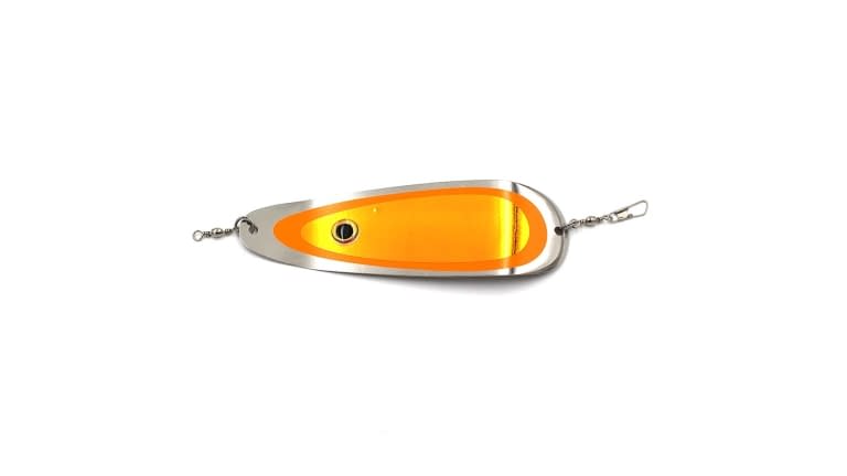 Rocky Mountain Tackle Signature Dodger - 803