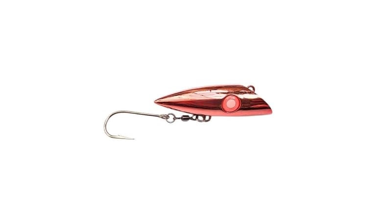 Lyman Lures Plug - 903