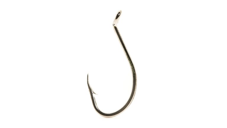 Mustad Classic Beak Octopus Hooks