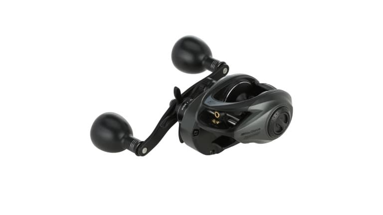 Abu Garcia Beast 200 Casting Reels