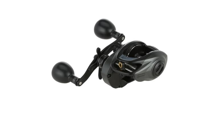 Abu Garcia Beast 300 Casting Reels