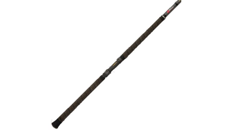 Phenix Abyss Conventional Rods