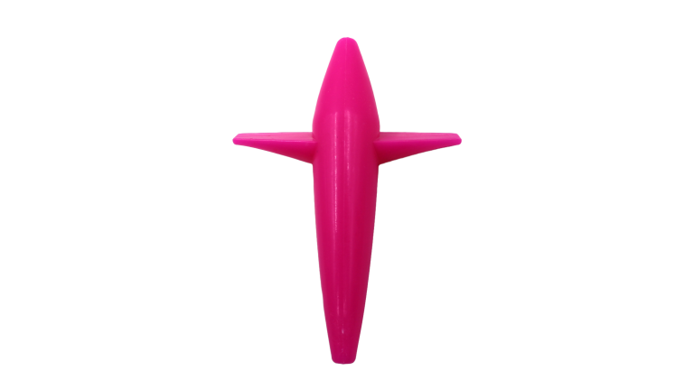 Anglers King Tuna Teaser Birds - PK