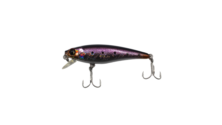 Owner Rip'N Minnow - 15
