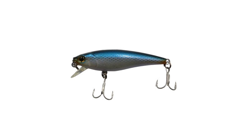 Owner Rip'N Minnow - 33
