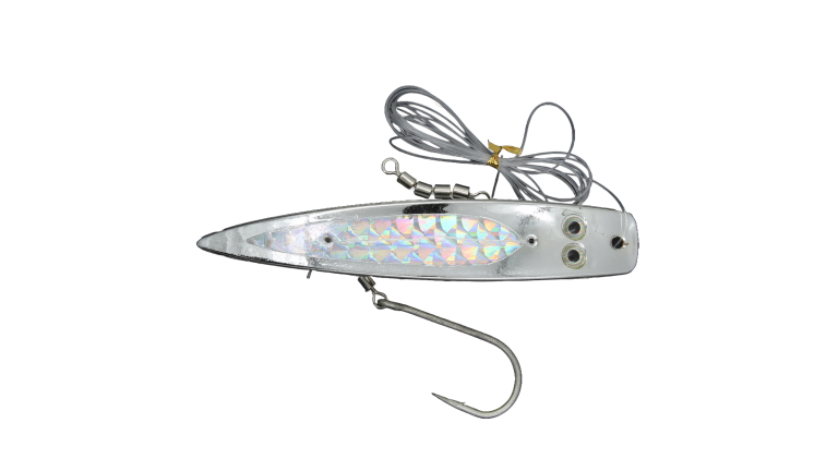 Pro-Troll Sting King Lures - 195