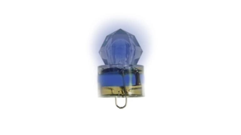 Ahi USA Strobe Light