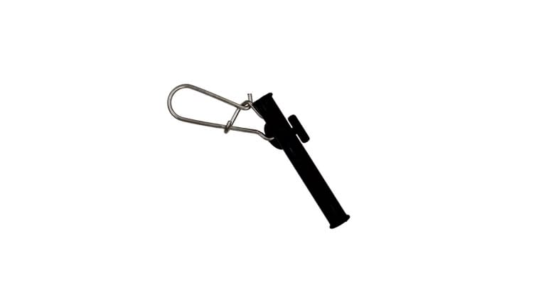 Anglers King Duolock Sinker Slides 500pk - B