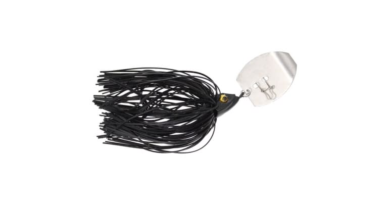 Anglers King Tungsten Bladed Jigs - 10