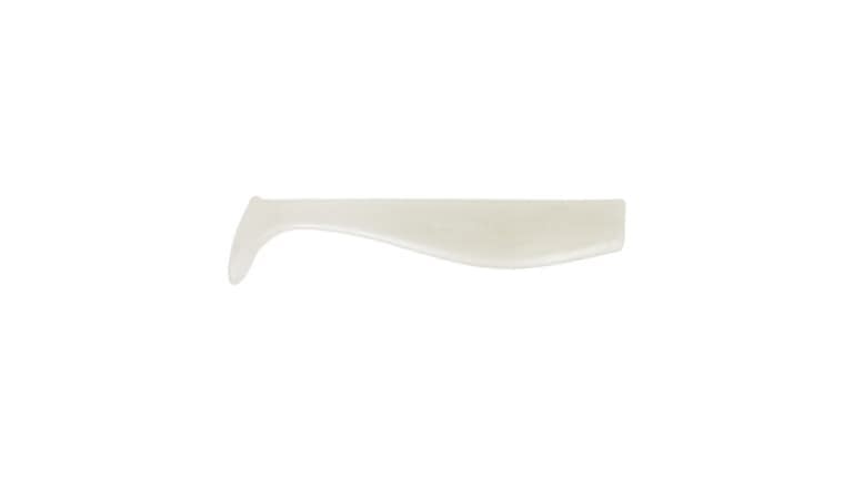 Anglers King Blunt Nose Swimbait Bulk Pack 7" - 001