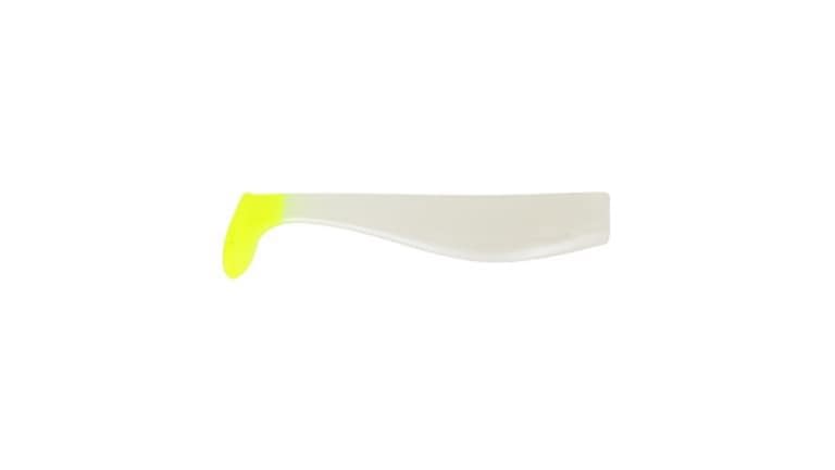 Anglers King Blunt Nose Swimbait Bulk Pack 7" - 011