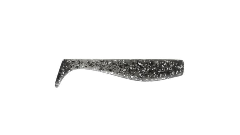 Anglers King Blunt Nose Swimbait Bulk Pack 4" - 020