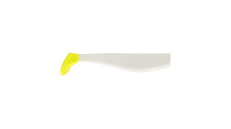 Anglers King Blunt Nose Swimbait Bulk Pack 6" - 218