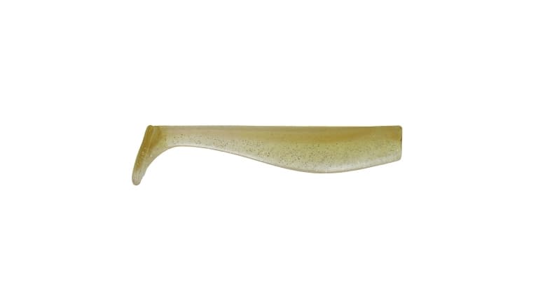 Anglers King Blunt Nose Swimbait Bulk Pack 6" - 917