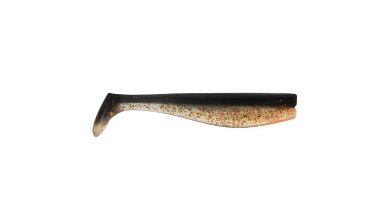 Anglers King Blunt Nose Swimbait Bulk Pack 6" - 996