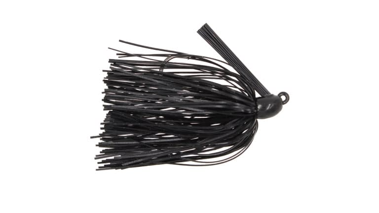 Anglers King Tungsten Swim Jigs - 10