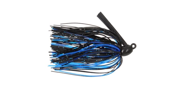 Anglers King Tungsten Swim Jigs - 2
