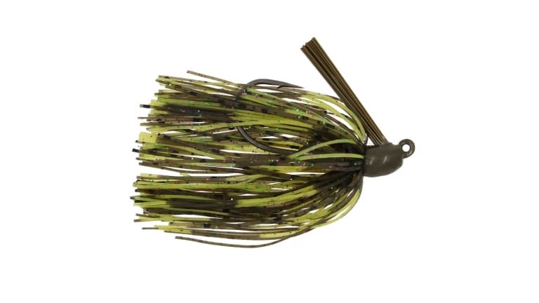Anglers King Tungsten Swim Jigs - 130