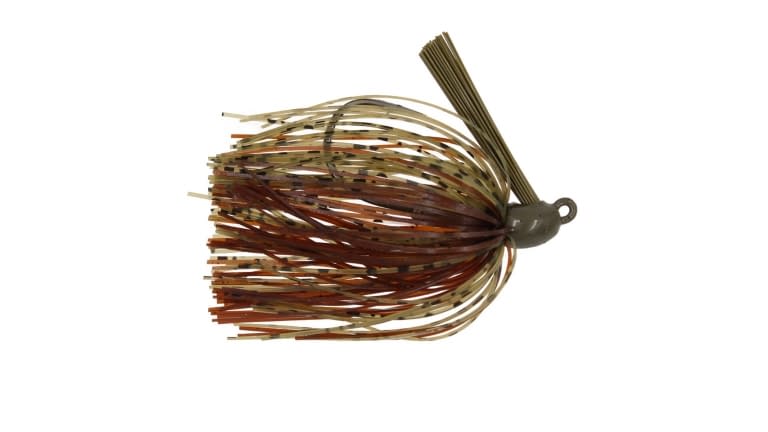Anglers King Tungsten Swim Jigs - 28