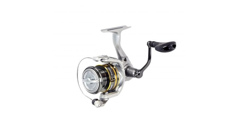 Okuma Avenger B Spinning Reels - AV-3000B_A_2-ezgif.com-webp-to-jpg-converter