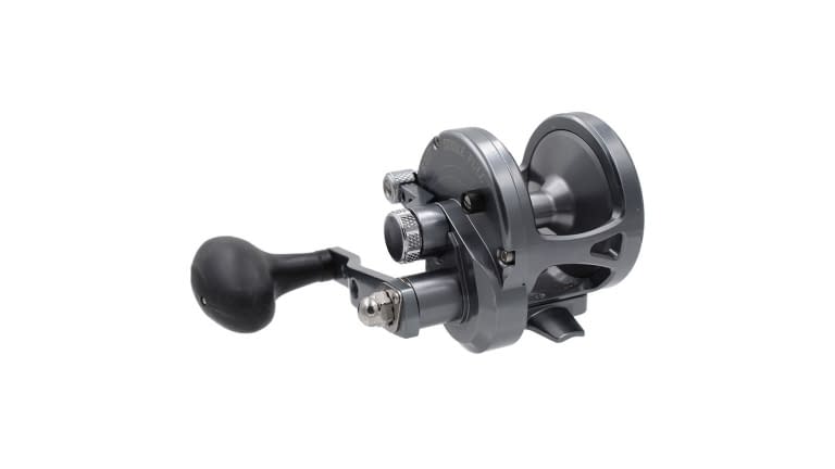 Avet G2 MXJ 5.8 Lever Drag Reel - GM