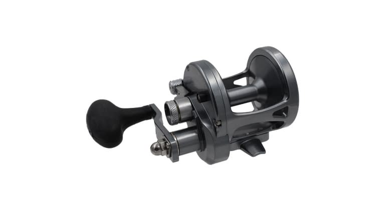 AVET MXL 5.8 G2 Lever Drag Reels - GM