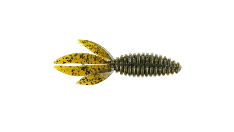 Netbait BaitFuel Infused B Bug - 05