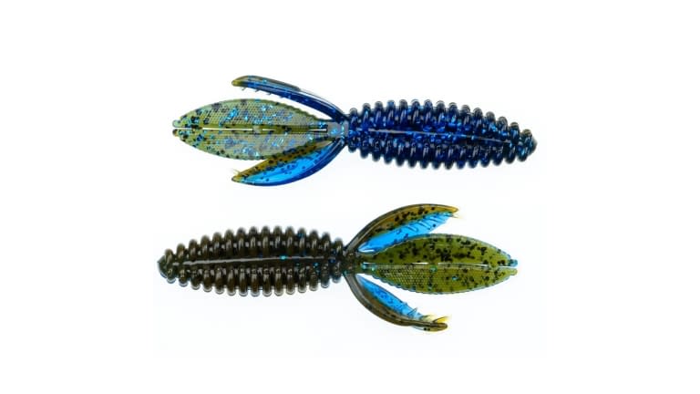 Netbait BaitFuel Infused B Bug - 39