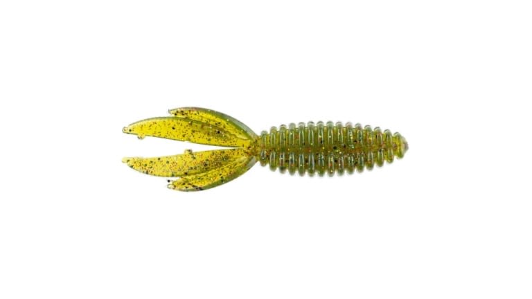 Netbait BaitFuel Infused B Bug - 13
