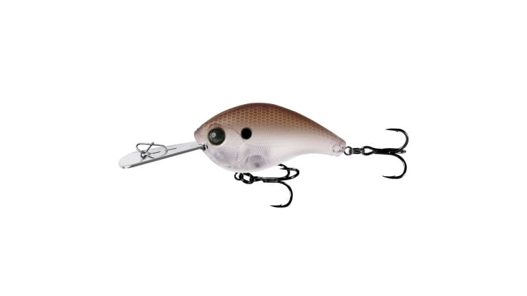 13 Fishing Jabber Jaw Deep Squarebill Crankbaits - 62