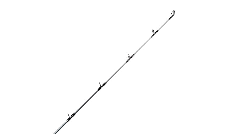 Okuma Bay Area Custom Rods - BAC-C-7111M_A_2-ezgif.com-webp-to-jpg-converter