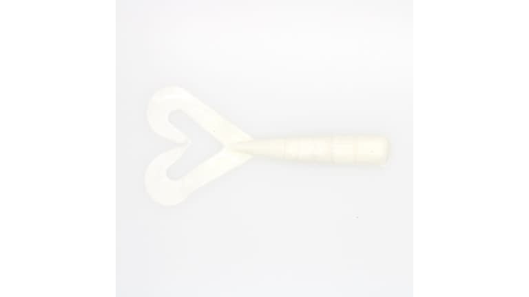 Big Daddy Scampi 6'' 5pk - 01