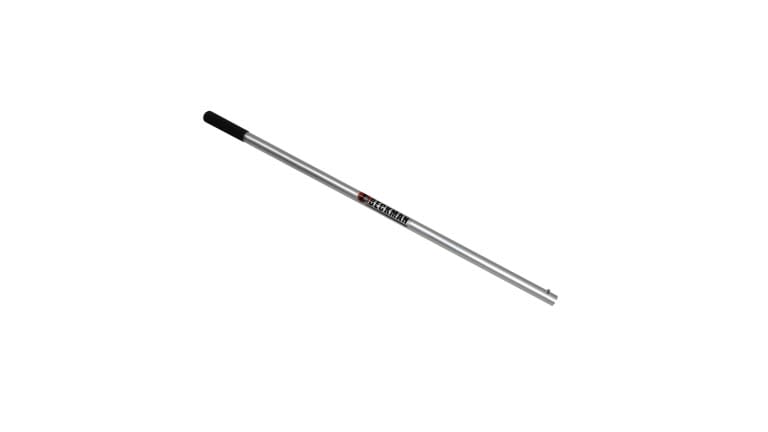 Beckman Coated Landing Nets - Beckman-H4-1