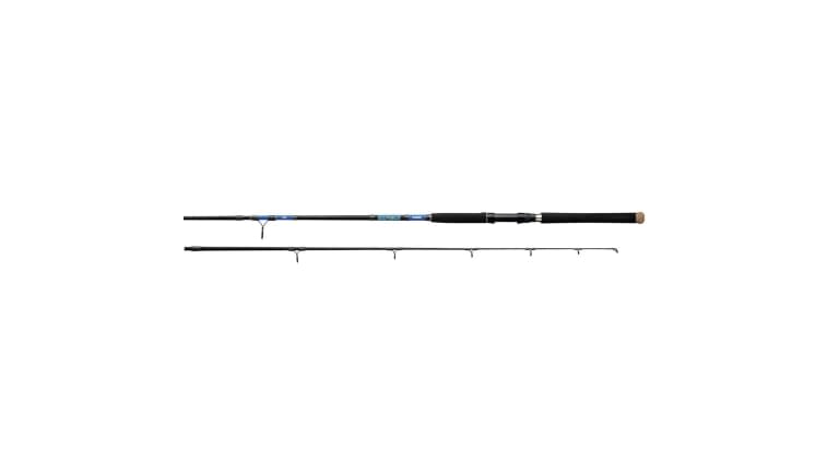 Daiwa Beefstick Surf Rod