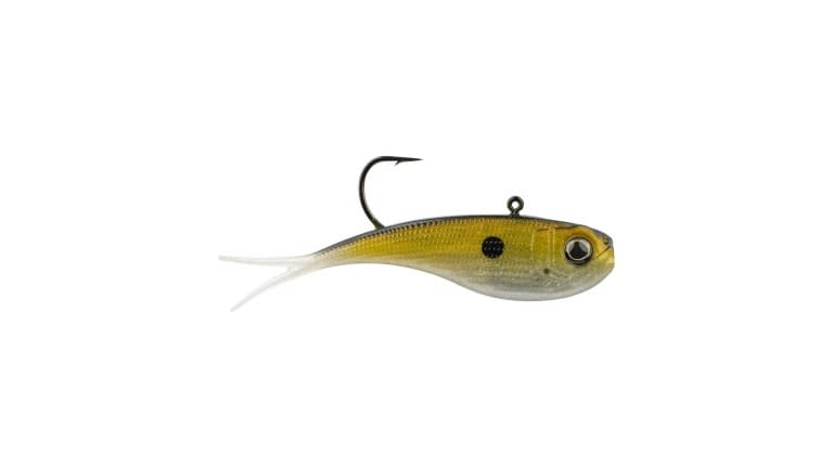 Berkley PowerBait Power Vibe - GLDCH
