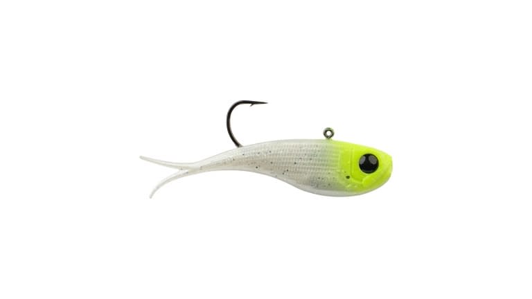 Berkley PowerBait Power Vibe - LMHDG