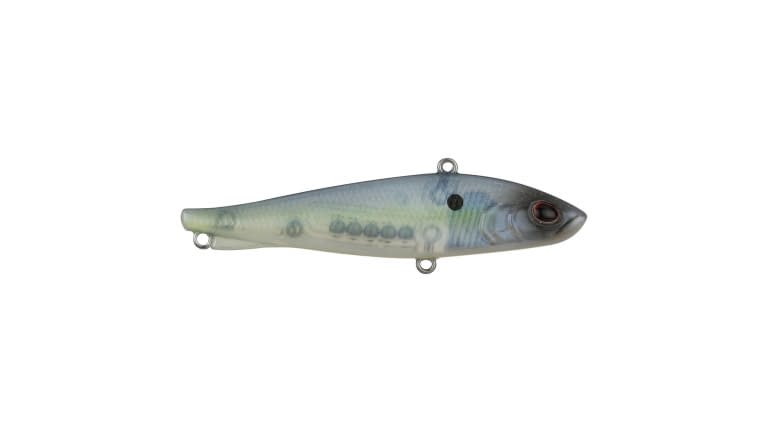 Berkley Ripfish - GSXSH