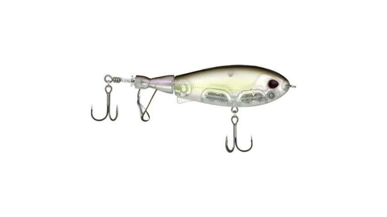 Berkley Screamin' Choppo - PGH