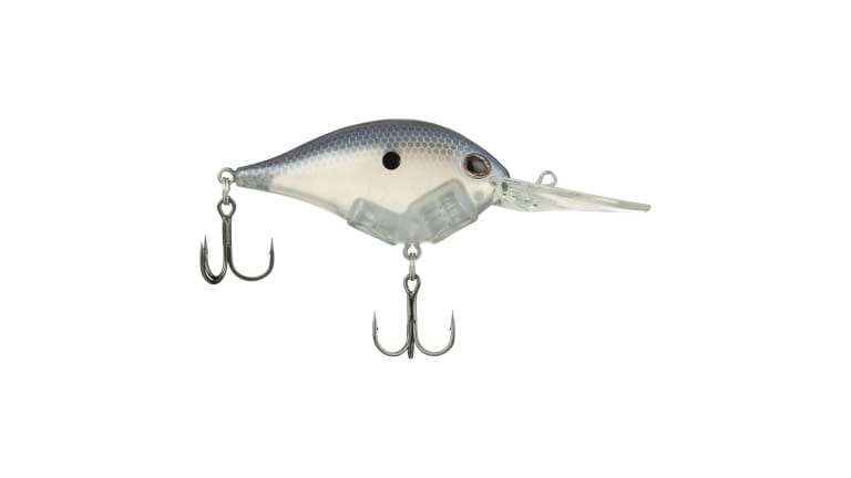Berkley Dime Crankbaits - BSD10