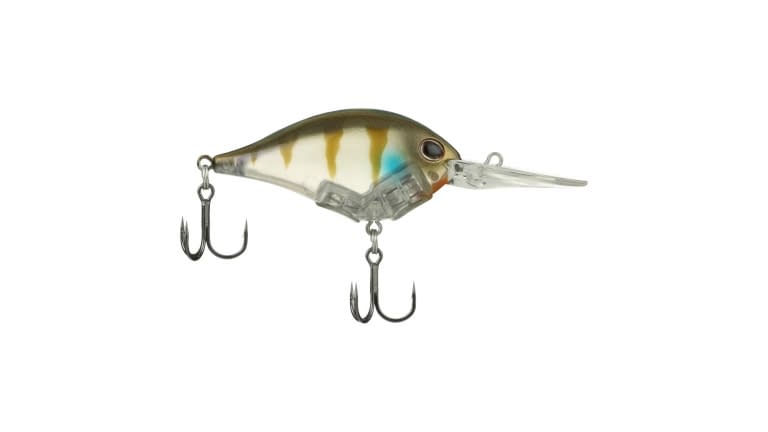 Berkley Dime Crankbaits - GHGIL10