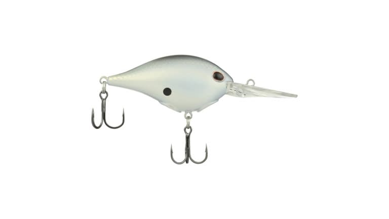Berkley Dime Crankbaits - HNSH10