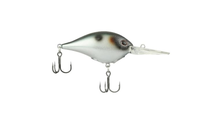 Berkley Dime Crankbaits - PXDST10