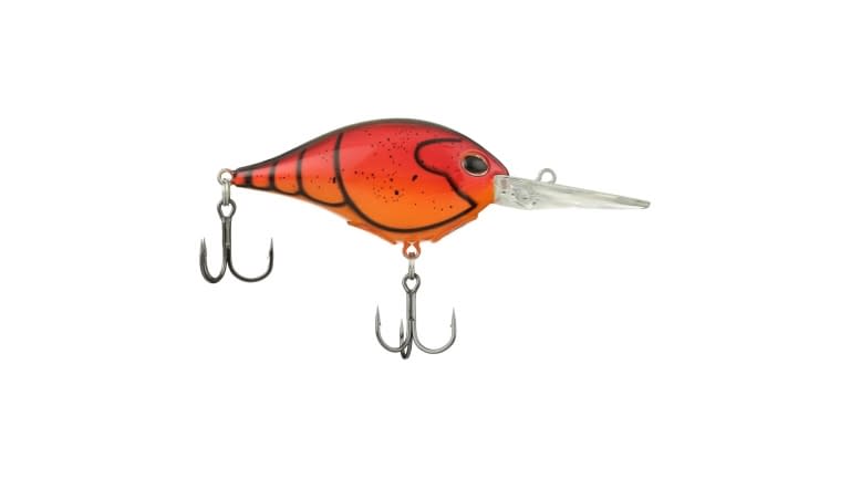 Berkley Dime Crankbaits - SPCR10