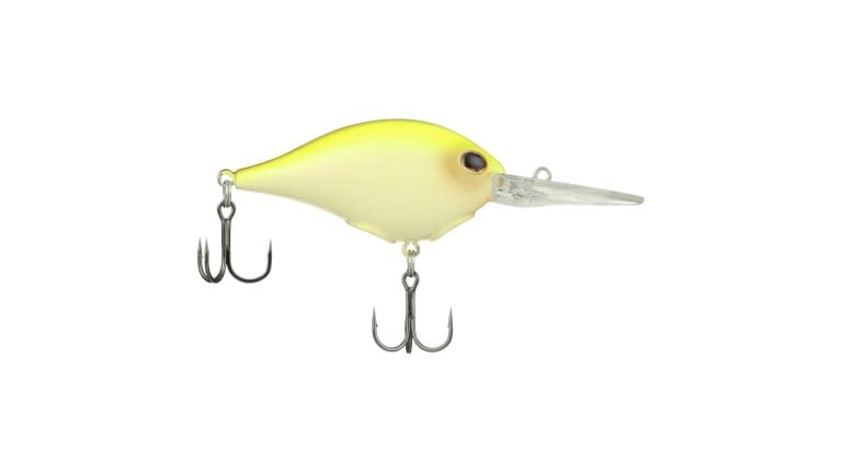 Berkley Dime Crankbaits - VNCHT10