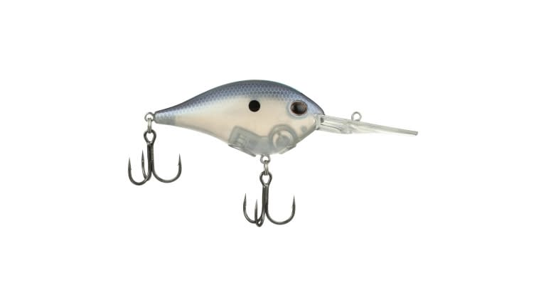 Berkley Dime Crankbaits - BSD15