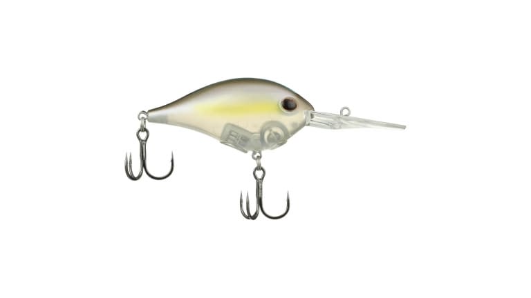 Berkley Dime Crankbaits - GMD15