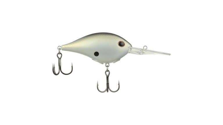 Berkley Dime Crankbaits - HNSH15