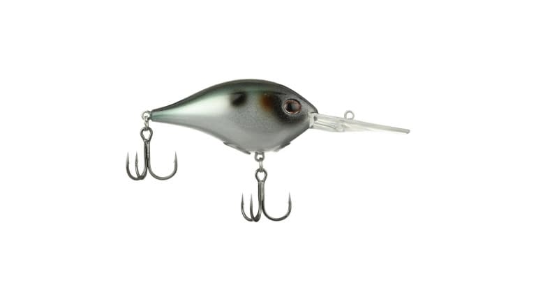 Berkley Dime Crankbaits - PXDST15